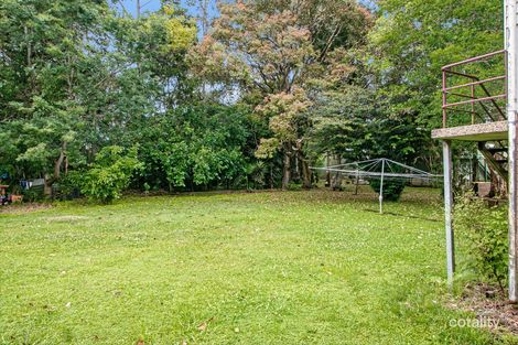 Property photo of 24 Condong Street Murwillumbah NSW 2484