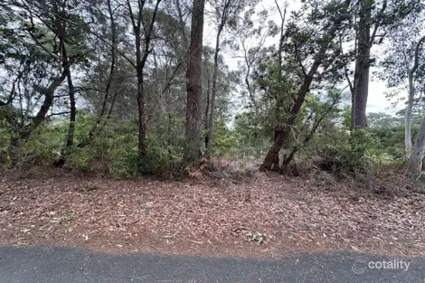 Property photo of 66 Waterpark Road Basin View NSW 2540