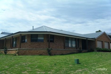 48 Lister Dr, Orange, NSW 2800