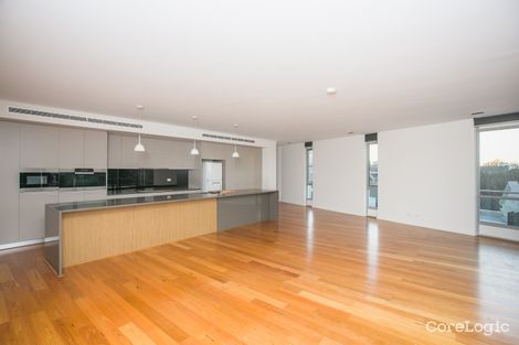 Property photo of 14/26 Eastbrook Terrace East Perth WA 6004