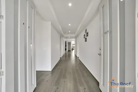 Property photo of 3 Landmark Road Weir Views VIC 3338