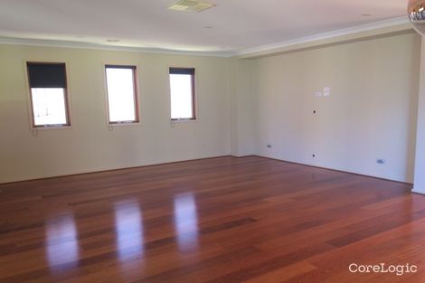 Property photo of 13 Cooktown Avenue Point Cook VIC 3030