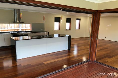 Property photo of 13 Cooktown Avenue Point Cook VIC 3030