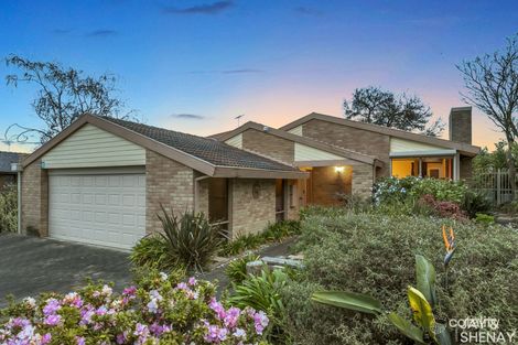 3 Brandon Ct, Endeavour Hills, VIC 3802