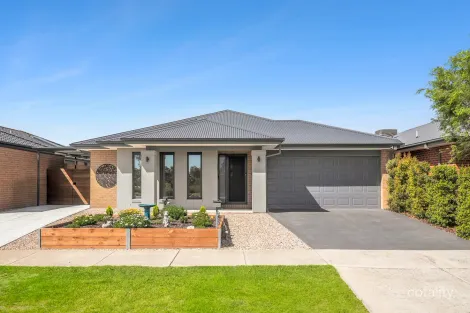 16 Lightwood Rd, Lara, VIC 3212