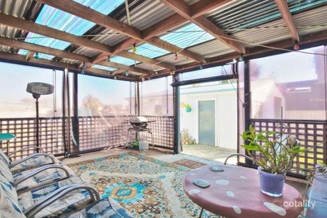 Property photo of 44 Tallyan Point Road Basin View NSW 2540