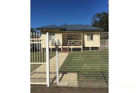 Property photo of 54-64 Koolena Road North Maclean QLD 4280