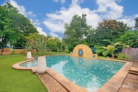 Property photo of 208 Brisbane Water Drive Point Clare NSW 2250