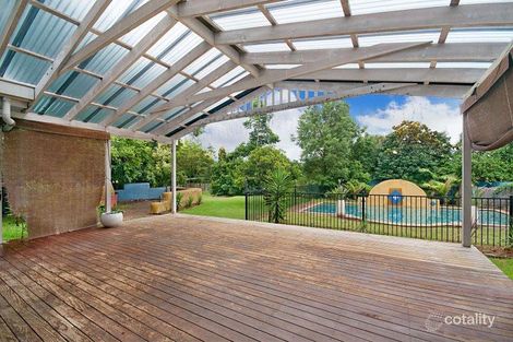 Property photo of 208 Brisbane Water Drive Point Clare NSW 2250