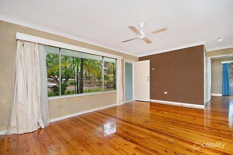Property photo of 208 Brisbane Water Drive Point Clare NSW 2250