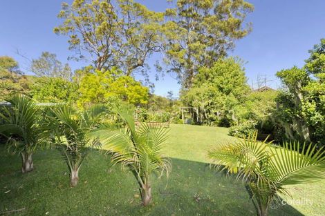 11/11 Columbia Cl, Nelson Bay, NSW 2315