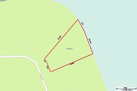 87 Pentas Dr, Bongaree, QLD 4507