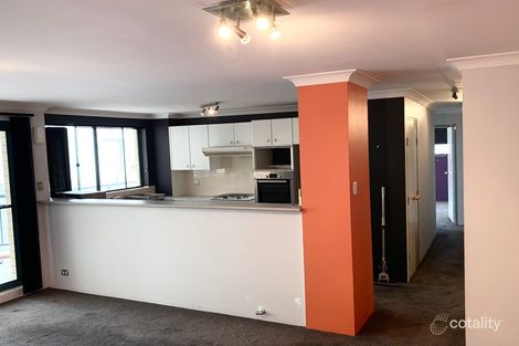 Property photo of 205/11 Jacobs Street Bankstown NSW 2200