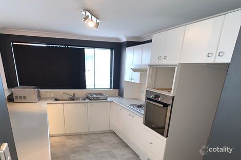 Property photo of 205/11 Jacobs Street Bankstown NSW 2200