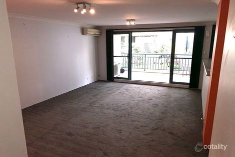 Property photo of 205/11 Jacobs Street Bankstown NSW 2200