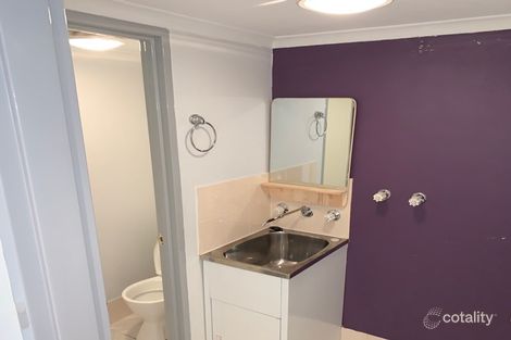 Property photo of 205/11 Jacobs Street Bankstown NSW 2200