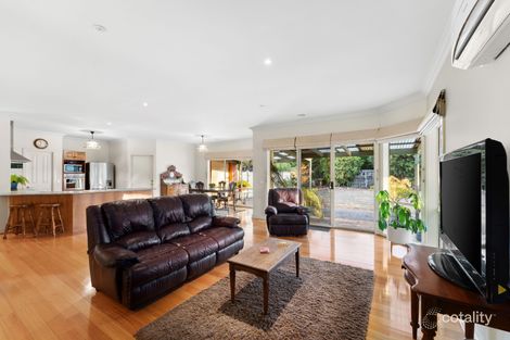 Property photo of 3 Park Street Lancefield VIC 3435