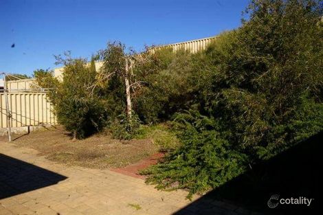 Property photo of 12 Edale Way Westminster WA 6061