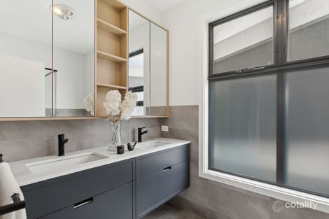 Property photo of 12A Wilford Avenue Underdale SA 5032