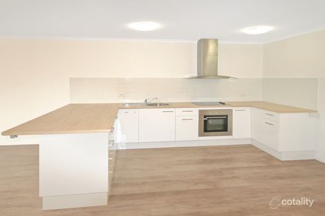 9/45 Bradman Ave, Maroochydore, QLD 4558