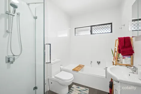 Property photo of 51 Tuckett Road Salisbury QLD 4107