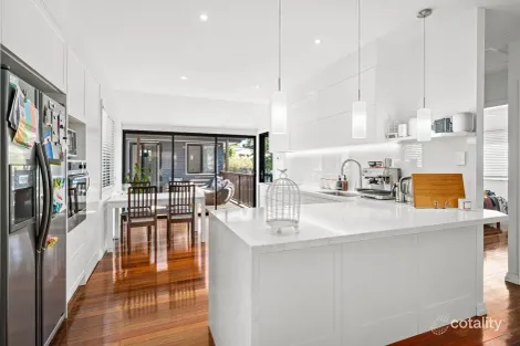 Property photo of 51 Tuckett Road Salisbury QLD 4107