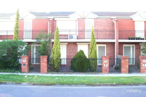 Property photo of 7/85-89 Springvale Road Springvale VIC 3171