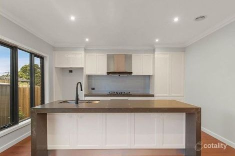 Property photo of 3/6 Saxon Street Doncaster VIC 3108
