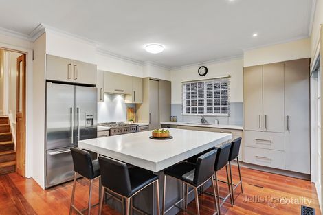 Property photo of 20 Howitt Street Glen Iris VIC 3146