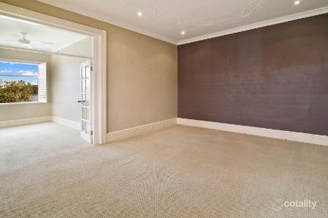 Property photo of 1/23 Fairlight Crescent Fairlight NSW 2094