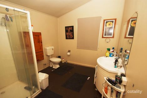 9 Gregory St, Westcourt, QLD 4870