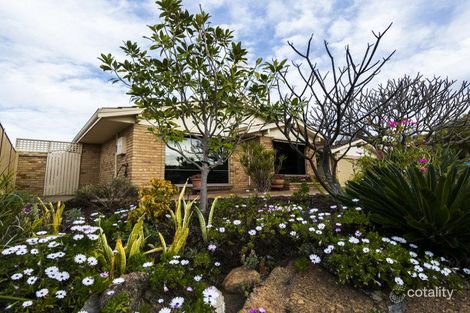 Property photo of 249 Trappers Drive Woodvale WA 6026