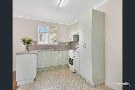 Property photo of 2 Hewitt Street Emu Park QLD 4710
