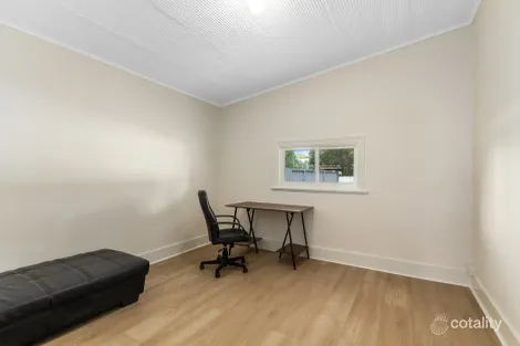 Property photo of 20 Cockburn Road Jamestown SA 5491