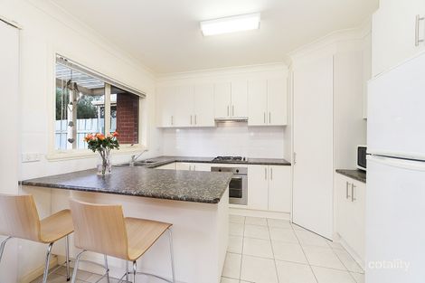 Property photo of 2/12 Janson Street Maidstone VIC 3012