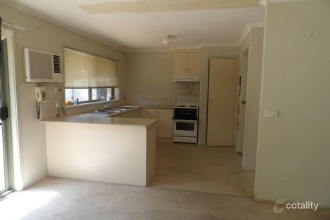 Property photo of 6/5 Manse Road Cobram VIC 3644