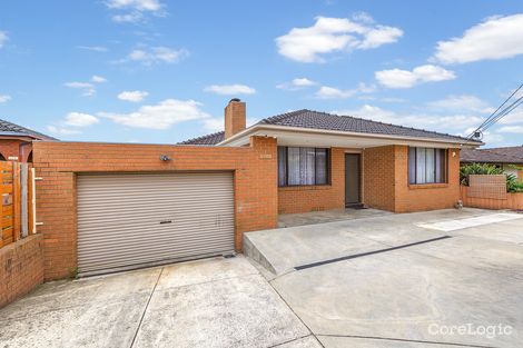 Property photo of 174 Darebin Drive Lalor VIC 3075