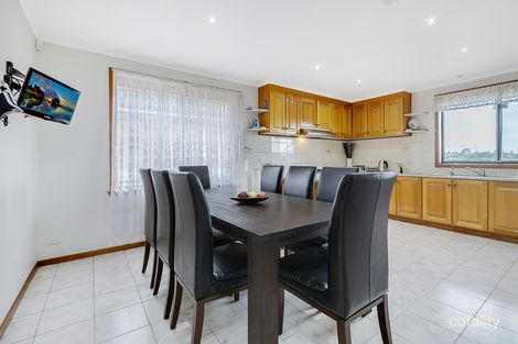 Property photo of 174 Darebin Drive Lalor VIC 3075