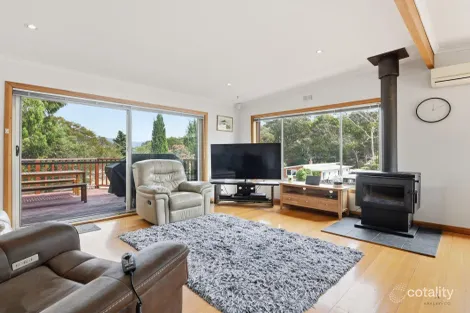 3 Fairfield Rd, Geilston Bay, TAS 7015