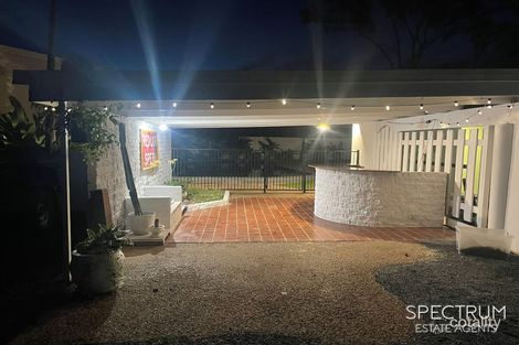 Property photo of 5 Flinders Court Mount Ommaney QLD 4074