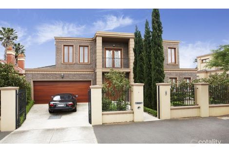 1/57-59 Carpenter St, Brighton, VIC 3186