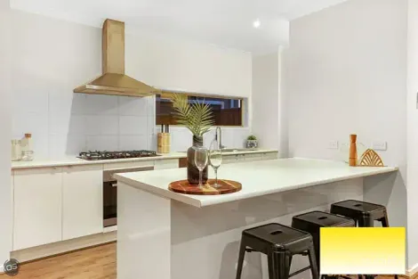 Property photo of 19 Chevron Street Tarneit VIC 3029