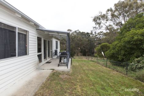 Property photo of 76 Bellinghams Hill Road Ararat VIC 3377