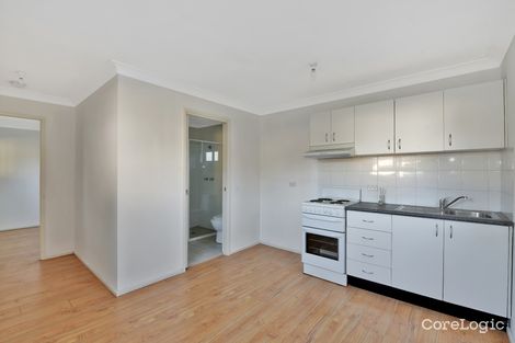 Property photo of 18 Sycamore Street North St Marys NSW 2760