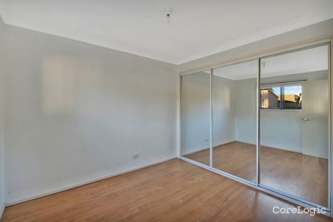 Property photo of 18 Sycamore Street North St Marys NSW 2760