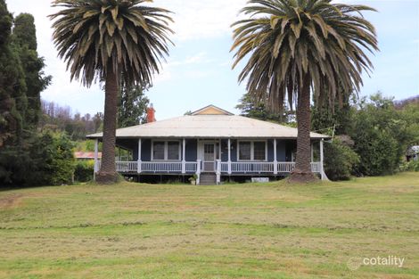 125 Pound Creek Rd, Tumbarumba, NSW 2653