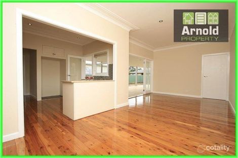Property photo of 33 Elizabeth Street Hinton NSW 2321