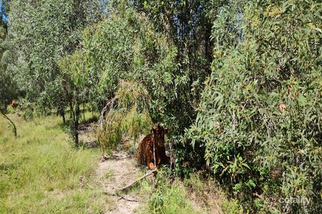 1 Martin Tobin Dr, Horse Camp, QLD 4671