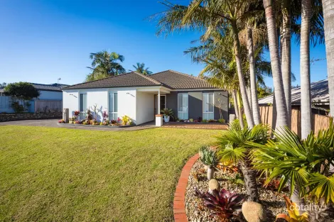 8 James Cook Ct, Tura Beach, NSW 2548