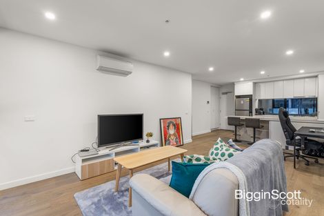 Property photo of 708/600 Doncaster Road Doncaster VIC 3108